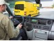 Характеристики грузового фургона Renault Master 2.5 dCi FWD MT L1H2 3.5т (05.2006 - 04.2007): фото, размеры, грузоподъемность, масса, скорость, двигатель, топливо, отзывы