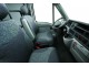 Характеристики грузового фургона Renault Master 2.5 dCi FWD MT L1H2 3.5т (05.2006 - 04.2007): фото, размеры, грузоподъемность, масса, скорость, двигатель, топливо, отзывы