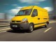 Характеристики грузового фургона Renault Master 2.5 dCi FWD MT L1H2 3.5т (05.2007 - 11.2010): фото, размеры, грузоподъемность, масса, скорость, двигатель, топливо, отзывы