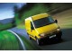 Характеристики грузового фургона Renault Master 2.5 dCi FWD MT L2H2 3.5t (05.2000 - 08.2003): фото, размеры, грузоподъемность, масса, скорость, двигатель, топливо, отзывы