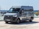 Характеристики грузового фургона Renault Master 2.3 dCi FWD MT L2H2 2.5т (06.2020 - н.в.): фото, размеры, грузоподъемность, масса, скорость, двигатель, топливо, отзывы