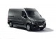 Характеристики грузового фургона Renault Master 2.3 dCi FWD MT L2H2 2.5т (06.2020 - н.в.): фото, размеры, грузоподъемность, масса, скорость, двигатель, топливо, отзывы