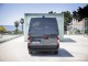 Характеристики грузового фургона Renault Master 2.3 dCi FWD MT L2H2 2.5т (06.2020 - н.в.): фото, размеры, грузоподъемность, масса, скорость, двигатель, топливо, отзывы