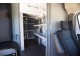 Характеристики грузового фургона Renault Master 2.3 dCi FWD MT L2H2 2.5т (06.2020 - н.в.): фото, размеры, грузоподъемность, масса, скорость, двигатель, топливо, отзывы