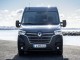 Характеристики грузового фургона Renault Master 2.3 dCi FWD MT L2H2 3.5т (06.2020 - н.в.): фото, размеры, грузоподъемность, масса, скорость, двигатель, топливо, отзывы