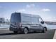 Характеристики грузового фургона Renault Master 2.3 dCi FWD MT L2H3 3.5т (06.2020 - 04.2022): фото, размеры, грузоподъемность, масса, скорость, двигатель, топливо, отзывы