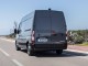 Характеристики грузового фургона Renault Master 2.3 dCi FWD MT L2H3 3.5т (06.2020 - 04.2022): фото, размеры, грузоподъемность, масса, скорость, двигатель, топливо, отзывы