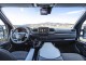 Характеристики грузового фургона Renault Master 2.3 dCi FWD MT L1H1 2.5т (06.2020 - н.в.): фото, размеры, грузоподъемность, масса, скорость, двигатель, топливо, отзывы