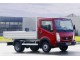 Характеристики тягача Renault Maxity 2.5 DXi MT LWB Dynamic (08.2007 - 08.2013): фото, размеры, грузоподъемность, масса, скорость, двигатель, топливо, отзывы