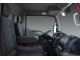 Характеристики тягача Renault Maxity 2.5 DXi MT LWB Dynamic (08.2007 - 08.2013): фото, размеры, грузоподъемность, масса, скорость, двигатель, топливо, отзывы