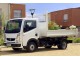 Характеристики тягача Renault Maxity 2.5 DXi MT LWB Avantage (08.2007 - 08.2013): фото, размеры, грузоподъемность, масса, скорость, двигатель, топливо, отзывы