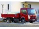 Характеристики тягача Renault Maxity 2.5 DXi MT LWB Dynamic DRW Doublecab (08.2007 - 08.2013): фото, размеры, грузоподъемность, масса, скорость, двигатель, топливо, отзывы