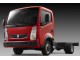 Характеристики тягача Renault Maxity 2.5 DXi MT LWB Dynamic DRW (08.2007 - 08.2013): фото, размеры, грузоподъемность, масса, скорость, двигатель, топливо, отзывы