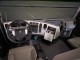 Характеристики седельного тягача Renault Premium 7.2 MT 4x2 Sleeper cab 3500 (01.2006 - 09.2013): фото, размеры, грузоподъемность, масса, скорость, двигатель, топливо, отзывы