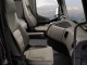 Характеристики седельного тягача Renault Premium 7.2 MT 4x2 Sleeper cab High 3500 (01.2006 - 09.2013): фото, размеры, грузоподъемность, масса, скорость, двигатель, топливо, отзывы