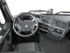 Характеристики седельного тягача Renault T-Series 10.8 AMT 4x2 Day Cab 3800 (11.2013 - н.в.): фото, размеры, грузоподъемность, масса, скорость, двигатель, топливо, отзывы