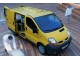 Характеристики грузового фургона Renault Trafic 1.9 dCi MT L1H1 2.9t Panel Van (09.2001 - 09.2006): фото, размеры, грузоподъемность, масса, скорость, двигатель, топливо, отзывы