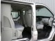 Характеристики грузового фургона Renault Trafic 1.9 dCi MT L1H1 2.9t Panel Van (09.2001 - 09.2006): фото, размеры, грузоподъемность, масса, скорость, двигатель, топливо, отзывы