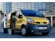 Характеристики грузового фургона Renault Trafic 1.9 dCi MT L2H2 2.9t Panel Van (09.2001 - 09.2006): фото, размеры, грузоподъемность, масса, скорость, двигатель, топливо, отзывы