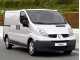 Характеристики грузового фургона Renault Trafic 2.0 dCi MT L1H1 2.7t Panel Van (10.2006 - 06.2014): фото, размеры, грузоподъемность, масса, скорость, двигатель, топливо, отзывы