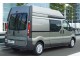 Характеристики грузового фургона Renault Trafic 2.0 dCi MT L1H1 2.7t Panel Van (10.2006 - 06.2014): фото, размеры, грузоподъемность, масса, скорость, двигатель, топливо, отзывы