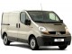 Характеристики грузового фургона Renault Trafic 2.0 dCi MT L1H1 2.7t Panel Van (10.2006 - 06.2014): фото, размеры, грузоподъемность, масса, скорость, двигатель, топливо, отзывы