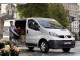 Характеристики грузового фургона Renault Trafic 2.0 dCi MT L1H1 2.7t Panel Van (10.2006 - 06.2014): фото, размеры, грузоподъемность, масса, скорость, двигатель, топливо, отзывы