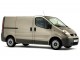 Характеристики грузового фургона Renault Trafic 2.0 dCi MT L1H1 2.7t Panel Van (10.2006 - 06.2014): фото, размеры, грузоподъемность, масса, скорость, двигатель, топливо, отзывы