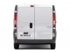 Характеристики грузового фургона Renault Trafic 2.0 dCi MT L2H1 2.9t Panel Van (10.2006 - 06.2014): фото, размеры, грузоподъемность, масса, скорость, двигатель, топливо, отзывы