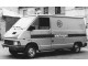 Характеристики грузового фургона Renault Trafic 1.4 MT FWD L1H1 Panel Van (09.1980 - 04.1989): фото, размеры, грузоподъемность, масса, скорость, двигатель, топливо, отзывы