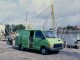 Характеристики грузового фургона Renault Trafic 1.4 MT FWD L2H2 Panel Van (09.1980 - 04.1989): фото, размеры, грузоподъемность, масса, скорость, двигатель, топливо, отзывы