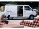 Характеристики грузового фургона Renault Trafic 1.4 MT FWD L2H2 Panel Van (09.1980 - 04.1989): фото, размеры, грузоподъемность, масса, скорость, двигатель, топливо, отзывы
