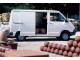 Характеристики грузового фургона Renault Trafic 2.0 MT FWD L1H2 Panel Van (06.1986 - 04.1989): фото, размеры, грузоподъемность, масса, скорость, двигатель, топливо, отзывы