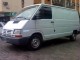 Характеристики грузового фургона Renault Trafic 2.1D MT FWD L1H2 Panel Van (05.1995 - 10.1997): фото, размеры, грузоподъемность, масса, скорость, двигатель, топливо, отзывы