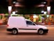 Характеристики грузового фургона SEAT Inca 1.9 SDI MT Profi (01.1999 - 09.2003): фото, размеры, грузоподъемность, масса, скорость, двигатель, топливо, отзывы