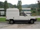 Характеристики грузового фургона SEAT Terra 0.9 MT Transporter (03.1986 - 12.1995): фото, размеры, грузоподъемность, масса, скорость, двигатель, топливо, отзывы