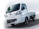 Характеристики грузового автомобиля Subaru Sambar Truck 660 3-way Dump 4WD (11.2017 - 04.2018): фото, грузоподъемность, масса, скорость, двигатель, топливо, отзывы