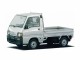 Характеристики грузового автомобиля Subaru Sambar Truck 660 SDX Supercharger 3-way (03.1990 - 07.1991): фото, грузоподъемность, масса, скорость, двигатель, топливо, отзывы