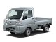 Характеристики бортового грузовика Subaru Sambar Truck 660 TB (01.2022 - н.в.): фото, грузоподъемность, масса, скорость, двигатель, топливо, отзывы