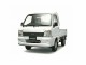 Характеристики грузового автомобиля Subaru Sambar Truck 660 TB 3-way 4WD (07.2008 - 08.2009): фото, грузоподъемность, масса, скорость, двигатель, топливо, отзывы