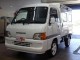 Характеристики грузового автомобиля Subaru Sambar Truck 660 Panel van VB high roof (11.2000 - 07.2001): фото, грузоподъемность, масса, скорость, двигатель, топливо, отзывы