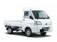 Характеристики бортового грузовика Subaru Sambar Truck 660 High Roof 3-Way (04.2012 - 08.2014): фото, грузоподъемность, масса, скорость, двигатель, топливо, отзывы