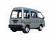 Subaru Sambar 660 STD 2-Seater (02.1990 - 08.1992)