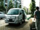 Subaru Sambar 660 VB clean 4WD (09.2009 - 03.2012)