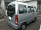 Subaru Sambar 660 VC (09.2004 - 10.2005)