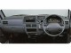 Subaru Sambar 660 VC (08.2001 - 01.2002)