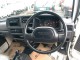 Subaru Sambar 660 VC (08.2001 - 01.2002)