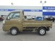 Характеристики грузового автомобиля Subaru Sambar Truck 660 Grand Cab High Roof 3-way (11.2017 - 04.2018): фото, грузоподъемность, масса, скорость, двигатель, топливо, отзывы