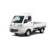 Характеристики грузового автомобиля Subaru Sambar Truck 660 Grand Cab High Roof 3-way 4WD (11.2017 - 04.2018): фото, грузоподъемность, масса, скорость, двигатель, топливо, отзывы