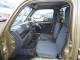 Характеристики грузового автомобиля Subaru Sambar Truck 660 Grand Cab High Roof Smart Assist 3-way (05.2018 - 08.2020): фото, грузоподъемность, масса, скорость, двигатель, топливо, отзывы